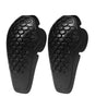 Powertector Elbow/Knee Insert Level 2, Accessories, Rynox Gears, Moto Central