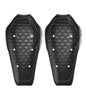 Powertector Elbow/Knee Insert Level 2, Accessories, Rynox Gears, Moto Central