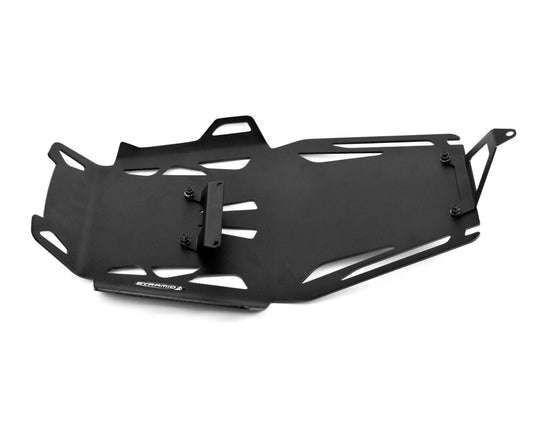 Pyramid Sump Guard for BMW F900R / F900XR (24950M)
