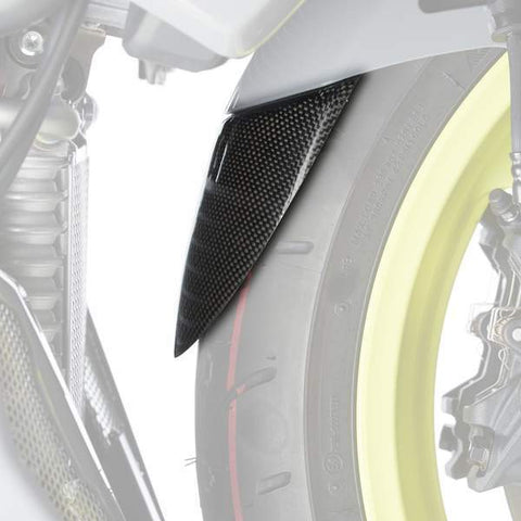 Pyramid Extenda Fenda for Yamaha MT-09 (52311)