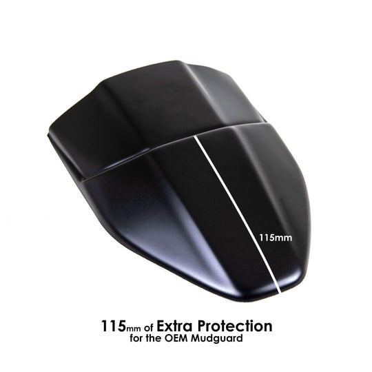 Pyramid Extenda Fenda for BMW F750GS (54246)