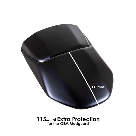 Pyramid Extenda Fenda for BMW F850GS / GSA (54247)