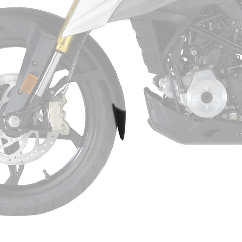 Pyramid Extenda Fenda for BMW G 310 GS (54244)