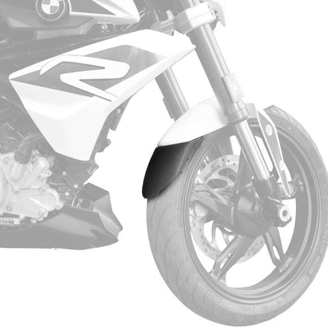 Pyramid Extenda Fenda for BMW G 310 R (54242)