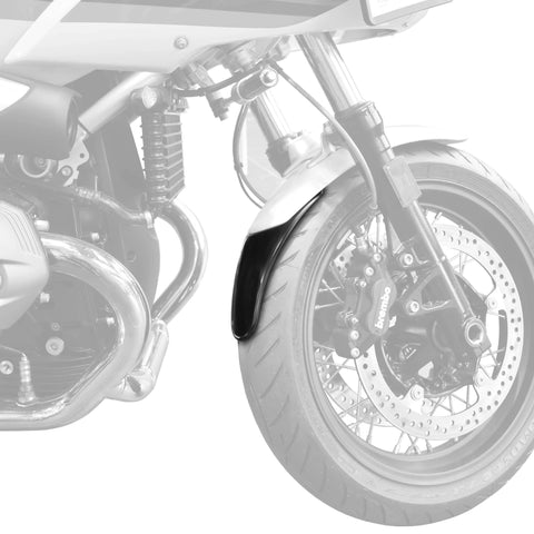 Pyramid Extenda Fenda for BMW RNineT (54231)
