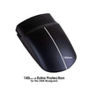 Pyramid Extenda Fenda for Ducati Multistrada 950 / Enduro (55157)