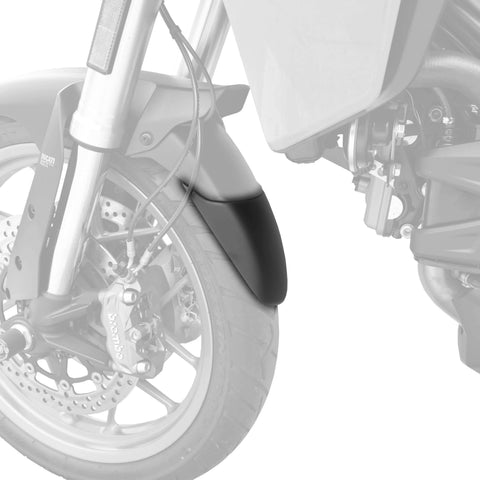 Autocollants Spéciaux Pour Panneaux Latéraux - Ducati Multistrada Enduro 1200 1260 Autocollants Spéciaux Pour Panneaux Latéraux - Ducati Multistrada Enduro 1200 1260