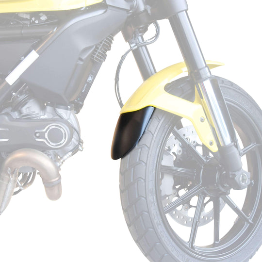 Pyramid Extenda Fenda for Ducati Scrambler (55156)