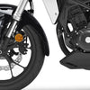 Pyramid Extenda Fenda for Honda CB300R (51821)
