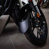 Pyramid Extenda Fenda for Honda CB300R (51821)