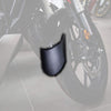 Pyramid Extenda Fenda for Honda CB300R (51821)
