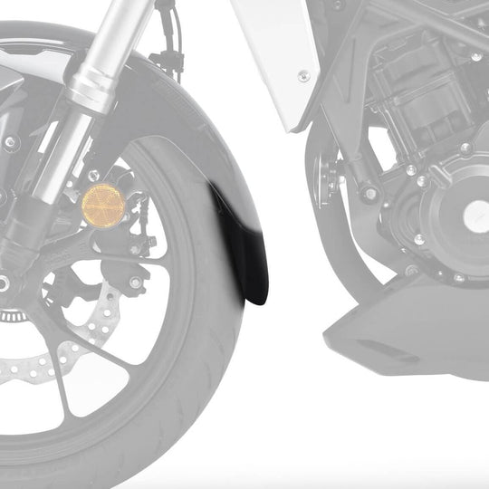 Pyramid Extenda Fenda for Honda CB300R (51821)