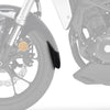 Pyramid Extenda Fenda for Honda CB300R (51821)