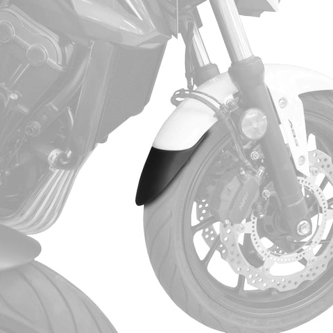 Pyramid Extenda Fenda for Honda CBR650F (51812)