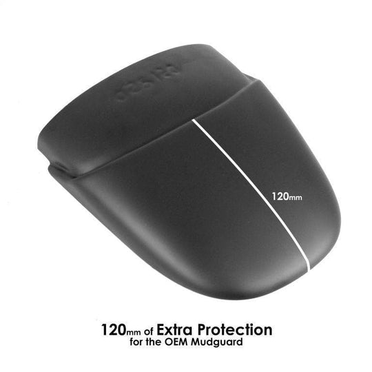 Pyramid Extenda Fenda for Honda CBR650R (51850)