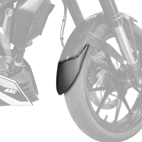 Pyramid Extenda Fenda for KTM Duke 200 / 390 (59305)