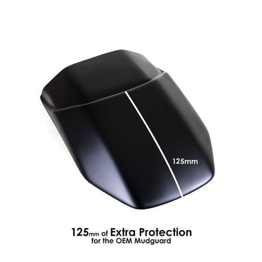 Pyramid Extenda Fenda for KTM 790 Duke (59356)