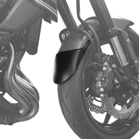 Pyramid Extenda Fenda for Kawasaki ER-6f & ER-6n (53441)