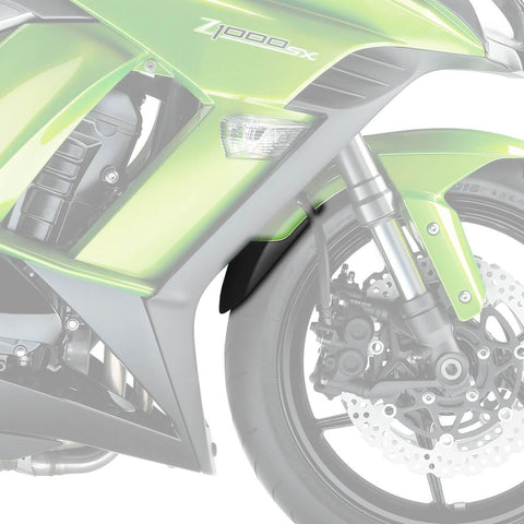 Pyramid Extenda Fenda for Kawasaki Ninja 1000 (53304)