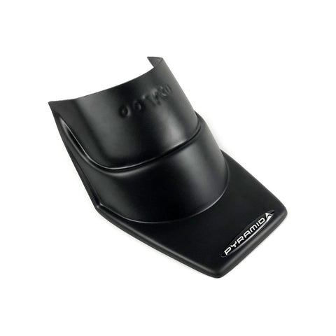 Pyramid Extenda Fenda for Royal Enfield Himalayan (59700)