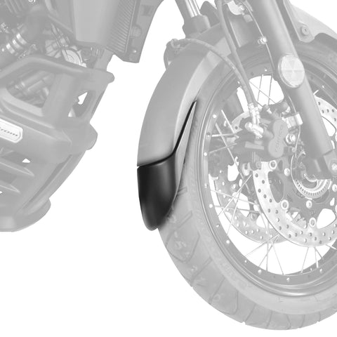 Pyramid Extenda Fenda for Suzuki V-Strom 650 (50300)