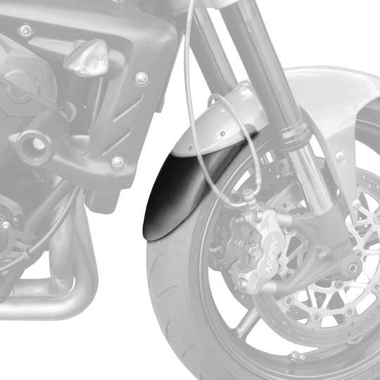 Pyramid Extenda Fenda for Triumph Street Triple 675 & Daytona 675 (56120)