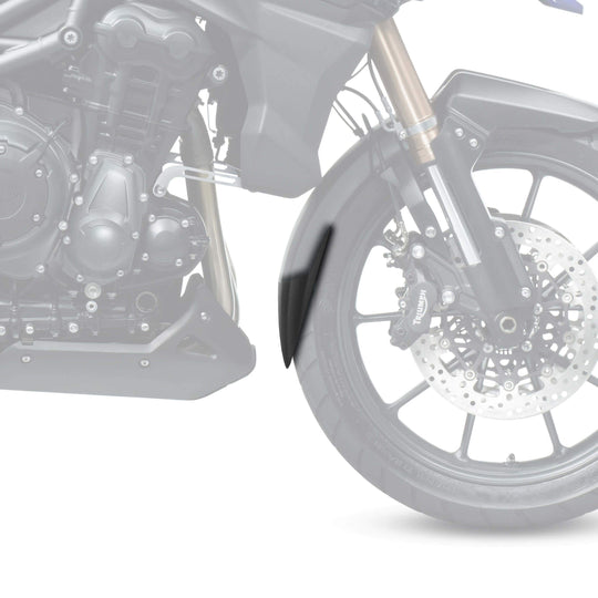 Pyramid Extenda Fenda for Triumph Explorer XC (56522)