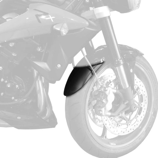 Pyramid Extenda Fenda for Triumph Speed Triple (56500)
