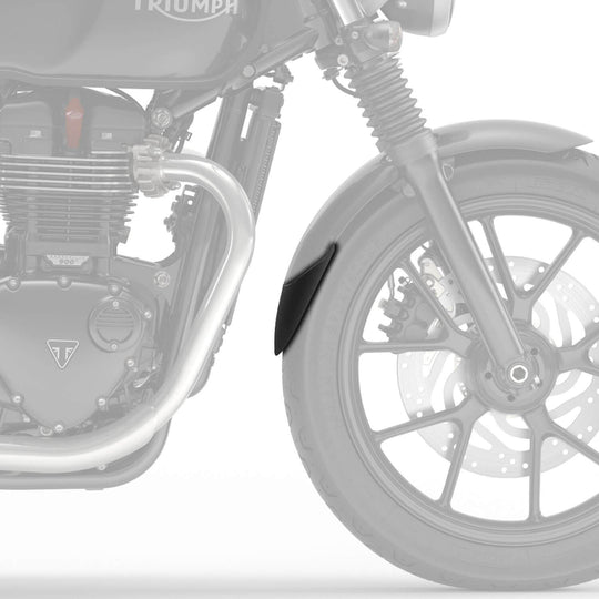 Pyramid Extenda Fenda for Triumph Street Twin (56528)