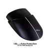 Pyramid Extenda Fenda for Triumph Tiger 800 XC / XCX / XCA (56110)