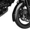 Pyramid Extenda Fenda for Triumph Tiger 800 XC / XCX / XCA (56110)