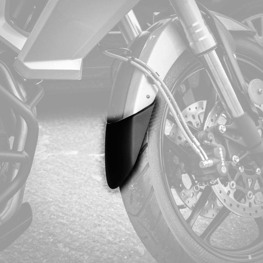 Pyramid Extenda Fenda for Triumph Tiger 800 XR / XRX (56115)