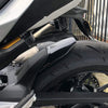 Pyramid Hugger Extension for BMW F900R / F900XR (74900)