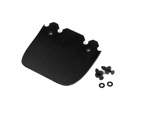 Pyramid Hugger Flap for Royal Enfield Himalayan (819700)