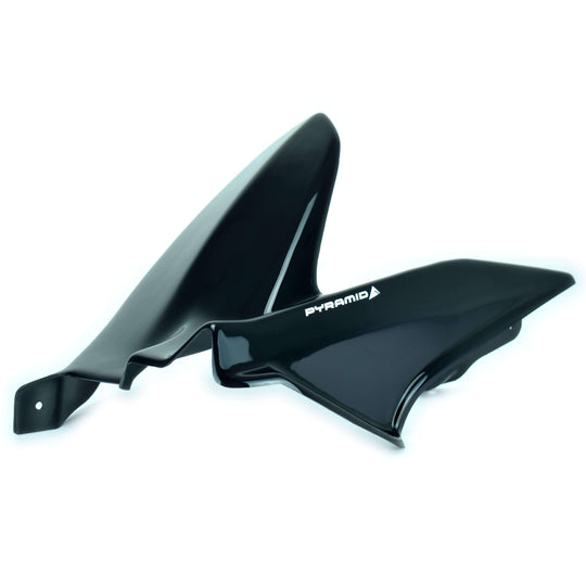 Pyramid Hugger Extension for Honda CB1000R (71001B)
