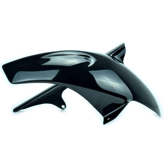 Pyramid Rear Hugger for Suzuki V-Strom 650 (70194B)