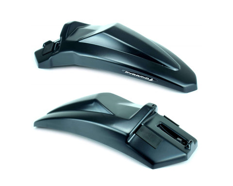Pyramid Hugger for Honda CB500X (71915M)