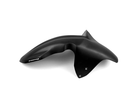 Pyramid Hugger for Moto Guzzi V85 (78085M)