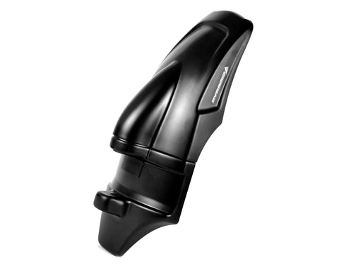 Pyramid Hugger for Royal Enfield Himalayan (79700M)