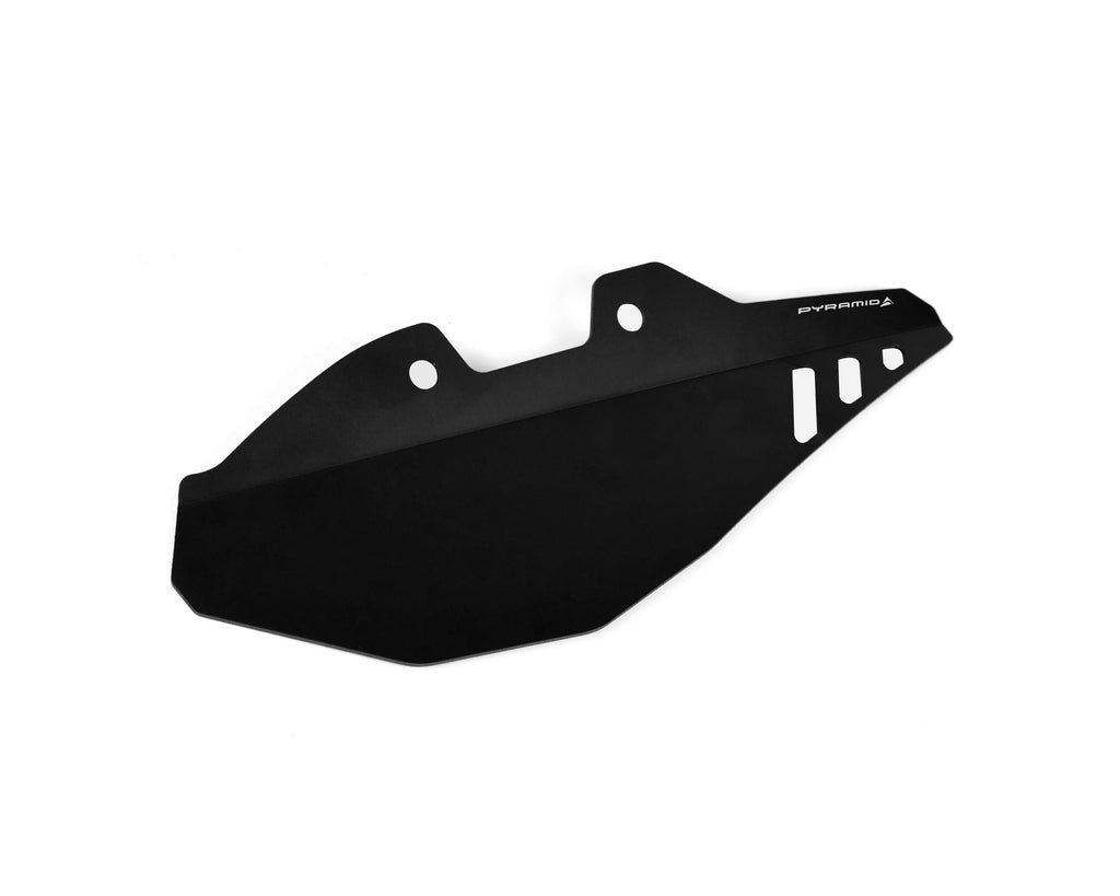 Pyramid Infill Panel for Triumph Tiger 900 (35600M)