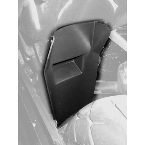 Pyramid Shock Shield for Triumph Tiger Explorer XC (816000)