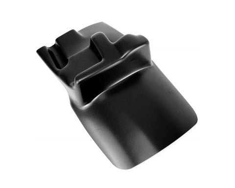 Pyramid Shock Shield for Triumph Tiger 800 (816001M)