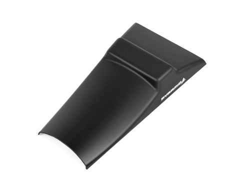 Pyramid Shock Shield for Triumph Tiger 900 (816003M)