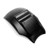 Pyramid Shock Shield for BMW F750GS / F850GS / F850GSA (814850M)