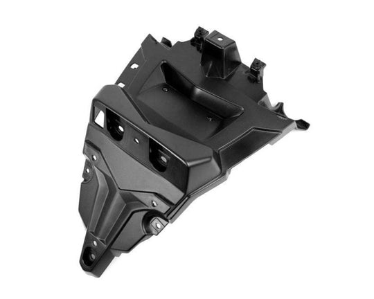 Pyramid Spray Cover for Triumph Tiger 900 (36000)