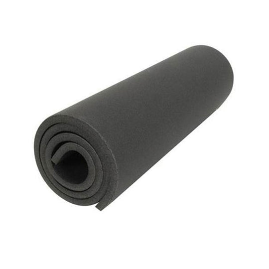 QUIPCO Sleeping Pad (Black)