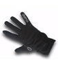 QUIPCO Alpinist Ultralight Warm Gloves - Moto Central