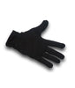 QUIPCO Alpinist Ultralight Warm Gloves - Moto Central