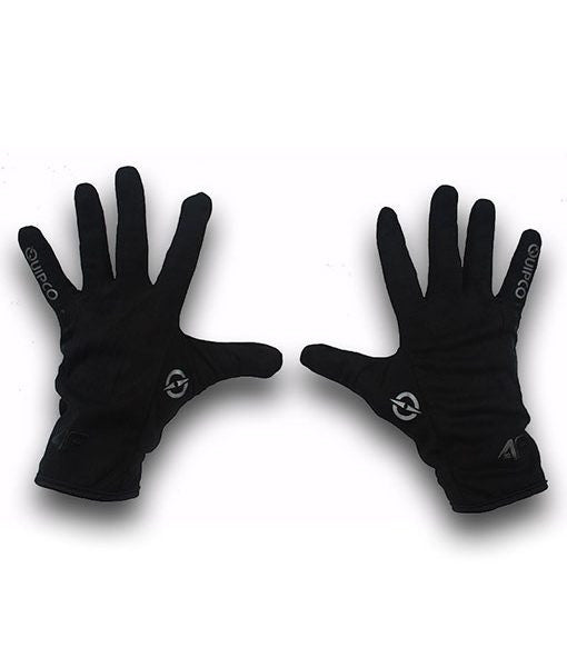 QUIPCO Alpinist Ultralight Warm Gloves