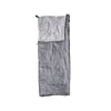 QUIPCO Sirocco 20 Sleeping Bag (Grey)